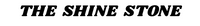 theshinestone