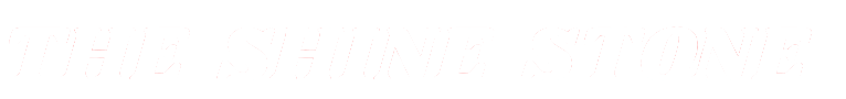 theshinestone